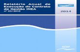 2 a in - AGEVAPagevap.org.br/downloads/relatorios/execucao/guandu/2014/... · 2017-09-11 · a 3 in a Publicação Associação Pró-Gestão das Águas da Bacia Hidrográfica do Rio