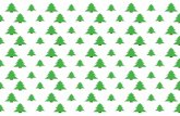 merry christmas frohe weinachten feliz navidad T˝˙s joyeux ... · frohe weinachten feliz navidad buon natale feliz natal crăciun fericit joyeux noël. Title: 1-green-trees Created