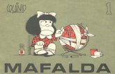 Mafalda 1pilarika.no-ip.org/Historietas-Comics/Mafalda/01_-_Mafalda.pdfTitle: Mafalda 1 Author: Quino Created Date: 3/4/2007 11:11:20 PM