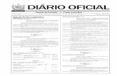 Di.rio Oficial 21-03-2010static.paraiba.pb.gov.br/.../diariooficial21032010.pdf · 2011-08-04 · de março de 2010; 122º da Proclamação da República. ANEXO-I SUPLEMENTAÇÃO