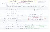 xx.edu.uy/inet/2013_matematicaII_resolucion_parcial2.pdf · Profesorado de Informática CFE - INC-T - 20 parcial Matemática 11 09/11/2013 . Created Date: 11/9/2013 5:04:35 PM ...