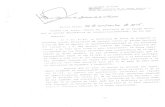 Fallo CSJ Expte 539-2009 - Santa Fe Province · el decreto delegado 1399/2001 fue incorporadc al Acuerdo Nación-Provincias, celebrado el 27 de febrero de 2002, ratificado por la