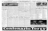El 1 frañ.’cés Gabriel’,Lasálle Torneo Internaciñal El Torneo de …hemeroteca-paginas.mundodeportivo.com/./EMD02/HEM/1961/04/03… · comenzado el XVI torneo xnter nacional