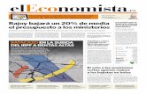 elEconomistas01.s3c.es/pdf/3/3/3324bec011441170ca3a5eb4a0cd752b.pdf · MARTES, 25 DE SEPTIEMBRE DE 2012 EL DIARIO DE LOS EMPRESARIOS, DIRECTIVOS E INVERSORES Precio: 1,70€ elEconomista.es