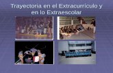 Trayectoria en el Extracurrículodrjorgezamoraprado-ceap.com/wp-content/uploads/2018/10/Trayect… · Escuela Normal de Educación Física en Torneos Nacionales Departamentales ENEF