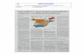 DIR EDUCACIÓN EC CIÓ N XERAL DE XUVENTUDE, …xuventude.xunta.es/uploads/novas/2016/octubre2016/NOTAS... · 2016-11-04 · Andalucía, Cataluña y el País Vasco anuncian que seguirán
