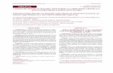 COSTES DE HOSPITALIZACIÓN ASOCIADOS A LA HEPATITIS …scielo.isciii.es/pdf/resp/v92/1135-5727-resp-92-e201804002.pdfciados a la hepatitis crónica C en la Comunidad Valenciana en