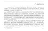 Библиотека Акинфия Демидоваelar.urfu.ru/bitstream/10995/21663/1/us2001-11.pdf · Библиотека Акинфия Никитича Демидова (1678