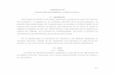 Capitulo IV - Universidad de las Américas Pueblacatarina.udlap.mx/u_dl_a/tales/documentos/meii/... · secciones anteriores. Además de los comentarios mas relevantes en cada una