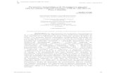 Parámetros hematológicos de Hormigueros gigantes ...vip.ucaldas.edu.co/vetzootec/downloads/v8n1a06.pdf · Parámetros hematológicos de Hormigueros gigantes (Myrmecophaga tridactyla