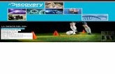 Discovery en la Escuela€¦ · Web viewVE EL VIDEO DEL MINUTO 28 AL MINUTO 30 Y COMPLETA LOS SIGUIENTES PÁRRAFOS. El fútbol de hoy depende cada vez más de la ciencia y la (1)