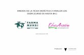 ANEXOS DE LA FICHA DIDÁCTICA 3 VIRALIZA LOS DSDR (CURSO DE …educaccion.info/wp-content/uploads/2020/02/ANEXO... · ANEXOS DE LA FICHA DIDÁCTICA 3 VIRALIZA LOS DSDR (CURSO DE HASTA