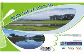 Adecuación Hidráulica y Recuperación Ambiental Río Bogotá ...documents.worldbank.org/curated/en/... · Adecuación Hidráulica y Recuperación Ambiental río Bogotá – EA Volumen