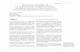 LEGISLACIÓN 153 ESTATUTO DE ROMA DE LA CORTE PENAL …historico.juridicas.unam.mx/publica/librev/rev/derhum/... · 2004-11-03 · ESTATUTO DE ROMA DE LA CORTE PENAL INTERNACIONAL
