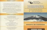 Asociación Mexicana de Tanatología, A.C. Congreso tanatologia.pdf · Created Date: 6/30/2015 9:54:59 PM