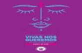 feminicidios · 2020-03-19 · feminicidios en Colombia, 109 sucedieron en el departamento de Antioquia y 84 en el Valle del Cauca. Con lo que respecta a los victimarios en 2019 en