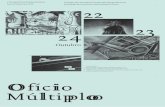 COLÓQUIO INTERNACIONAL 22 · som: Miguel Azguime, uma arte literária dos meios” – Sofia de Sousa Silva (U. Federal do Rio de Janeiro), “Nos passos de Martim Codax: poesia