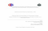UNIVERSIDAD NACIONAL AUTONOMA DE NICARAGUA 2015 …repositorio.unan.edu.ni/7708/1/t813.pdf · El presente trabajo de tesis denominado “Análisis de Modelo Económico de Promujer