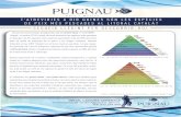 Peixos Puignau - Peixos Puignau - T’ATREVIRIES A DIR QUINES … · 2018-06-07 · Veurem que els principals protagonistes són els peixos blaus: el seitó (8809 Tn/any) i la sardina