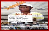 Jair Murillo - Fundescodesfundescodes.org/wp-content/uploads/2016/05/jair_murillo_in_memori… · Jair Murillo coordinó la participación de la población desplazada de Buenaventura