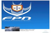 Regras FINA 2013-2017 Sincro versaoPt - ANCNPancnp.pt/wp-content/uploads/2018/09/regras-fina... · Regras’FINA’ Natação’Sincronizada’–’2013;2017’ ’ Federação’PortuguesadeNatação’