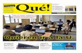 TIRAJE TOTAL: 66.000 CIRCULACI²N GRATUITA G u ayu i la qquiosco.eluniverso.com/eluniverso/books/queguayaquil/2018/201801… · TERCERA EDICI²N: 30.000 N DE EJEMPLAR: N DE EDICI²N: