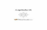 Caratula - Capitulo IX.doc - pdfMachine from Broadgun Software, …mapaches.itz.edu.mx/~mbarajas/prog2inf/FormasControles.pdf · 2006-02-26 · Indica el icono para un formulario.