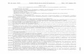 29 de junio 2015 Boletín Oficial de la Junta de Andalucía ......29 de junio 2015 Boletín Oficial de la Junta de Andalucía Núm. 124 página 401 ANEXO VIII TÍTULO DE FORMACIÓN