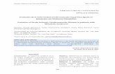 Evolución de la Enfermedad Cerebrovascular Isquémica Aguda ...scielo.sld.cu/pdf/rhcm/v17n3/1729-519X-rhcm-17-03-396.pdf · causados por la combinación de factores genéticos y