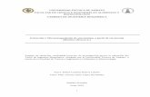 UNIVERSIDAD TECNICA DE AMBATO FACULTAD DE CIENCIA E ...repositorio.uta.edu.ec/bitstream/123456789/29999/1/BQ 192.pdf · antimicrobianas, anticancerígenas y protección contra daños