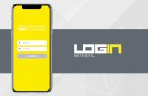 ¿Están listos para hacer LOGIN con sus clientes?responder a tus más creativas y ambiciosas ideas. Estamos listos para plasmar lo que tu negocio y tus clientes quieren ver. La tendencia