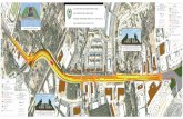 Old Wake Forest Map · 2019-11-25 · conc sw c n c c s w 0 " c & g 3 0 " c & g 1 8 " c & g 1sbbus 1sbbus 1sbbus c n c proposed roadway s w c o n c ’ s w c n c s w 1sbbus 1swfbus