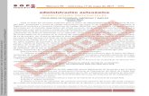 Comisiones Obreras de Castilla-La Mancha - Inicio€¦ · Firmado digitalmente por "Jefe de Negociado del B.O.P." JUAN LUIS CUADROS CAMPO el día 16-05-2017 El documento consta de