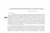 Formas de administración en las sociedades precolombinas y ...biblioteca.icap.ac.cr/rcap/2/luis_taracena.pdf · Title: Formas de administración en las sociedades precolombinas y