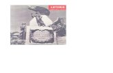 1951 121 LNB - Lnb Panamá200.115.157.117/RevistasLoteria/121.pdf · VENEZUELA canas para su defensa c”mú” con- tra lae agresiones de luropa, y en 1821, el gobierno colombiana