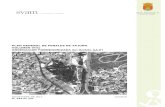 PLAN GENERAL DE PERALES DE TAJUÑA VOLUMEN VIIIa … · 2018-01-24 · El ámbito AA-01 se encuentra delimitado dentro del suelo clasificado como Suelo Urbano no Consolidado por el