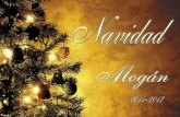 Programa Navidad 2011-2012 publicidad - Mogán · Title: Programa Navidad 2011-2012 publicidad.cdr Author: Iltre Ayto Mogan Created Date: 12/2/2011 1:51:15 PM