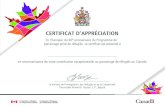 2741 - Certificate - EN and FR - FINAL LC€¦ · 2741 - Certificate - EN and FR - FINAL_LC Created Date: 4/5/2019 11:43:30 AM ...