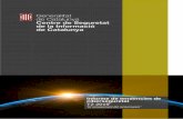Informe de tendències de ciberseguretat T2 2019€¦ · Informe de tendències de ciberseguretat – T2 2019 ... Il·lustració 2. Evolució de la implantació del RGPD a la UE3