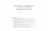 Agro 4037 – Fertilidad de Suelos y Abonosacademic.uprm.edu/dsotomayor/handouts/Agro4037_Pres_9A.pdf · 2014-08-14 · planta y la relación que existe entre la función y síntomas
