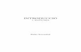 INTRODUCCIÓ -   · PDF file

INTRODUCCIÓ 1.-KATIUSKA Arranjament: Josep Martí Pablo Sorozabal &b b bb U U ... pp 11 pp &b b bb &b b bb &b b &b b &b b ∑∑