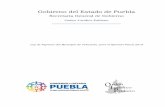Gobierno del Estado de Puebla - Seccion de Transparencia y ...transparencia.tehuacan.gob.mx/media/files/SEVAC/2019/D_1...1.9 Impuestos no Comprendidos en la Ley de Ingresos Vigente,