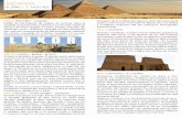 Amazon Web Servicesofitour-cms-costasypaisajes.s3.amazonaws.com/2019/... · el Templo dedicado al dios Horus en Edfú. Este templo dedicado al dios halcón es segundo más grande