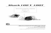 Manual del Analizador de redes eléctricas SHARK 100€¦ · Bajo Costo, Medidor de múltiples funciones de Electricidad De Alto Rendimiento Doc# ES145701 V.1.10 e ... D.3: Capa De