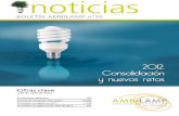 Interempresas: Productos e Información para la industria y la … · 2012-10-01 · Castilla y León 102,64 La Rioja 18,74 Navarra 36,96 Aragón 69,13 Cataluña 513,69 Madrid 334,08