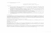 Municipalidad de Los Alamos · 2019-10-11 · de Organizaciones de la Sociedad Civil de la Comuna de Los Alamos. e) El Acuerdo N*508 de Concejo Municipal de fecha 04 de Septiembre