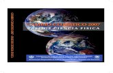 CAMBIO CLIMATICO 2007 – BASE DE CIENCIA FISICA ...Contribución del Grupo de Trabajo III al Cuarto Informe de Evaluación del IPCC (978 0521 88011-4 Libro; 978 0521 70598-1 Folleto)