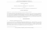 TRIBUNAL DE ARBITRAMENTO - Notinet · Centro de Arbitraje y Conciliación – Cámara de Comercio de Bogotá 3 disposiciones aplicables, en particular el Decreto 2279 de 1998, Ley