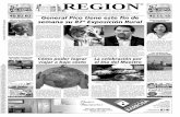 Semanario REGION nro 1.376 - Del 6 al 12 de …pampatagonia.com/productos/semanario/archivo/pdf-fotos/...Del 6 al 12 de septiembre de 2019 - Nº 1.376 - - REGION® UGAR DELO VIENE