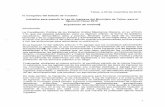LEY DE INGRESOS Y ACTA DE APROBACION - Tekaxtekax.gob.mx/assets/transparencia/LEY DE INGRESOS SEVAC.pdf · 4.1.1. Mercados y ambulantes $1,153,400.00 pendientes de liquidación o